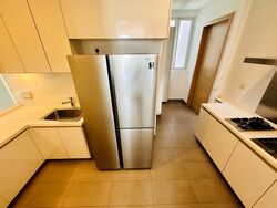 Turquoise (D4), Condominium #525963041